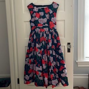 ModCloth dress